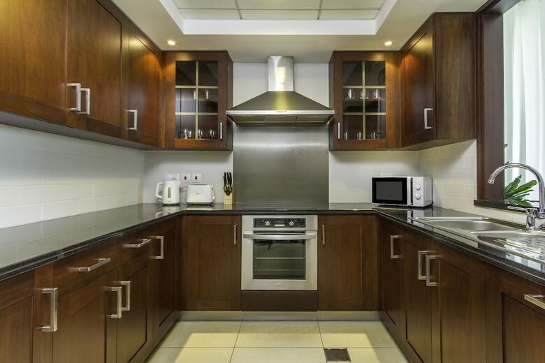 Maison Privee - 29 Boulevard