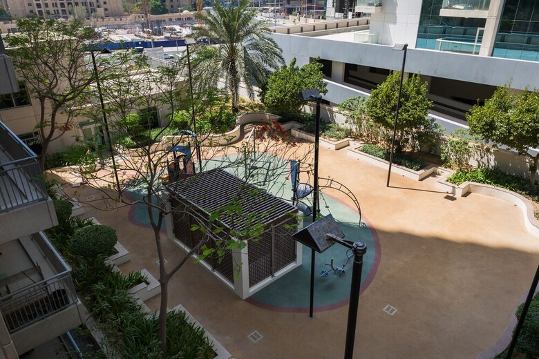 Apartamento Higuests Vacation Homes - Bvp
