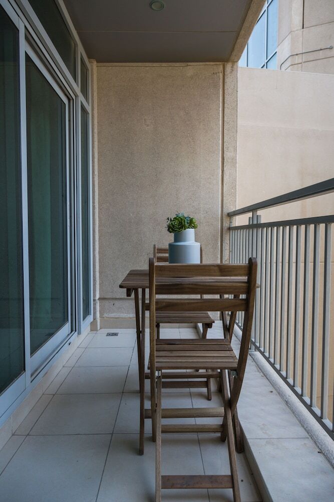 Apartamento Higuests Vacation Homes - Bvp