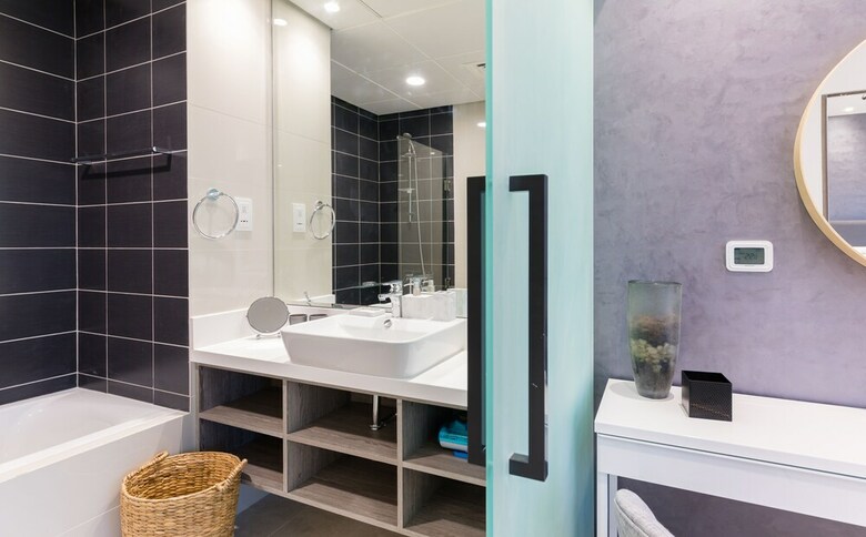 Apartamento Maison Privee Hyati