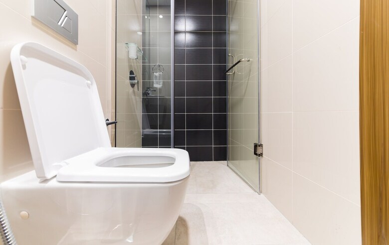 Apartamento Maison Privee Hyati