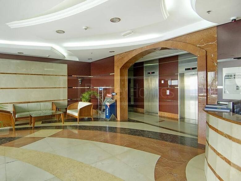 Apartamento Higuests Vacation Homes - Diamond 1