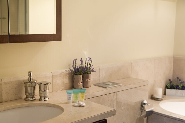 Higuests Vacation Homes - South Ridge