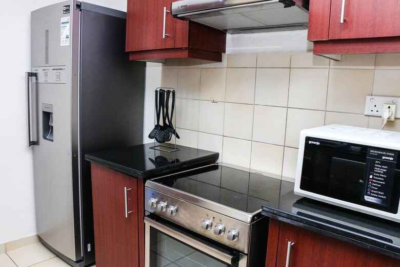 Jbr 2 Bedrooms Apartment Rimal 1