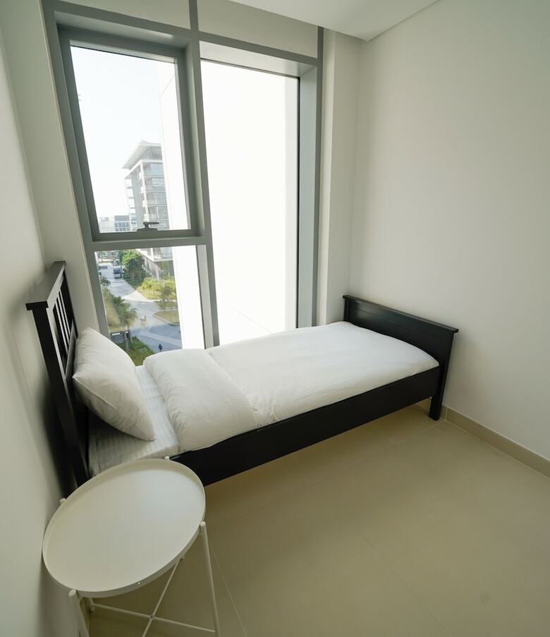 Apartamento One Perfect Stay-beach Front Blue Waters