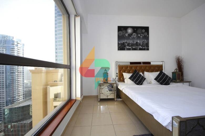 Apartamento Piks Key - Sadaf 4