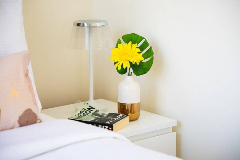Apartamento Maison Privee Fairfield Park Island