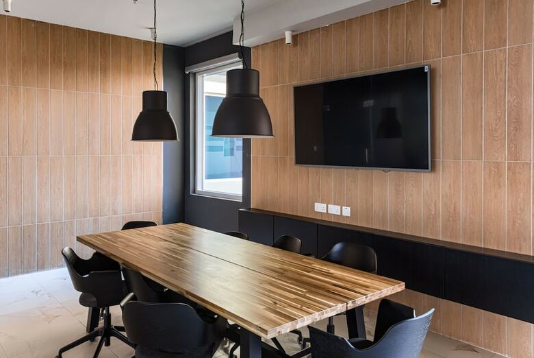 Hotel Ksk Homes