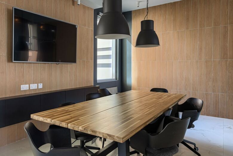 Hotel Ksk Homes
