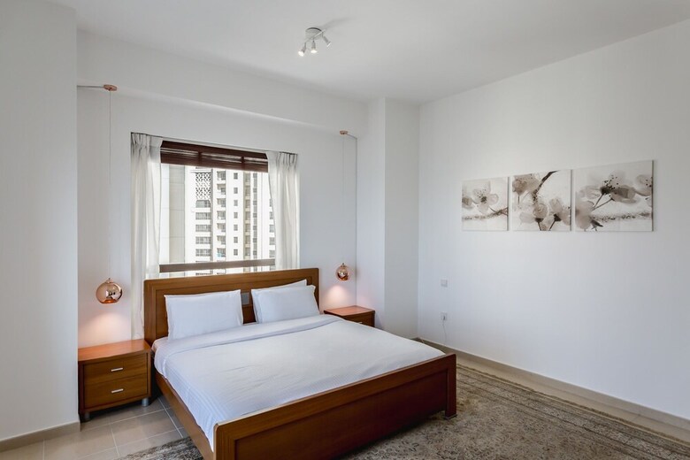 Apartamento One Perfect Stay - Rimal 2