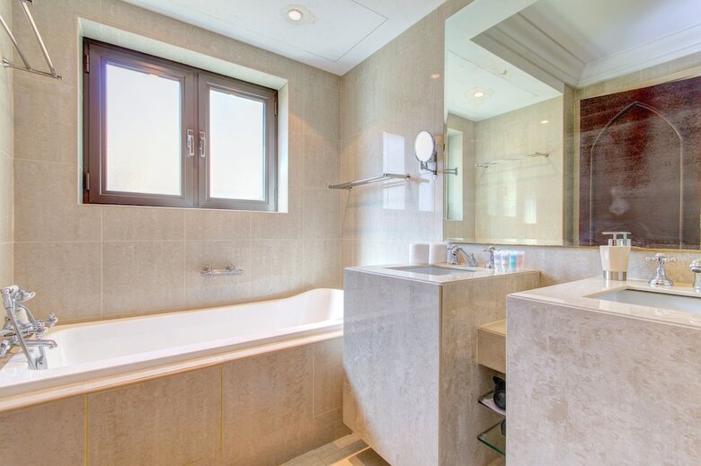 Apartamento Dhh - Al Tajer