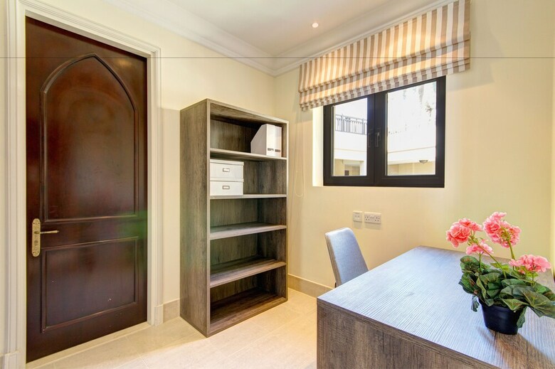 Apartamento Dhh - Al Tajer