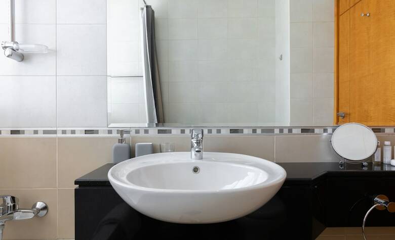 Apartamento Maison Privee Trident Grand