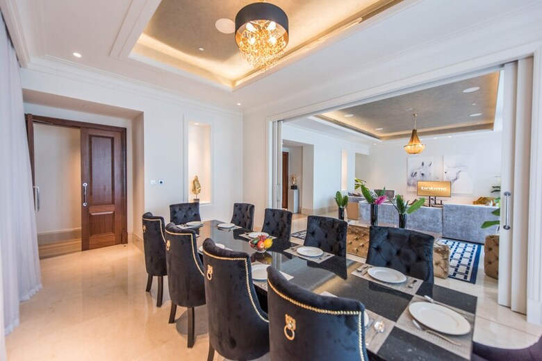 Apartamento Bnbme|4b-118-u24