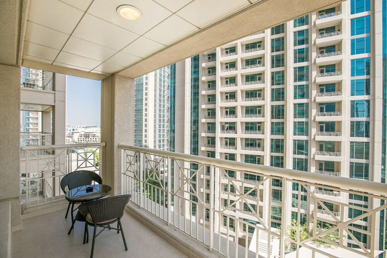Apartamento Driven Holiday Homes - 29 Boulevard