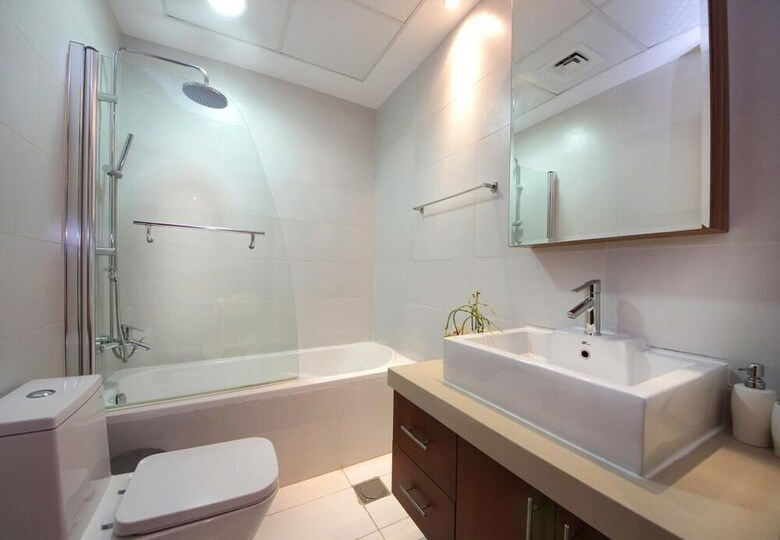 Apartamento One Perfect Stay - Orra Marina