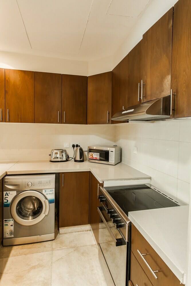 Apartamento One Perfect Stay - Orra Marina