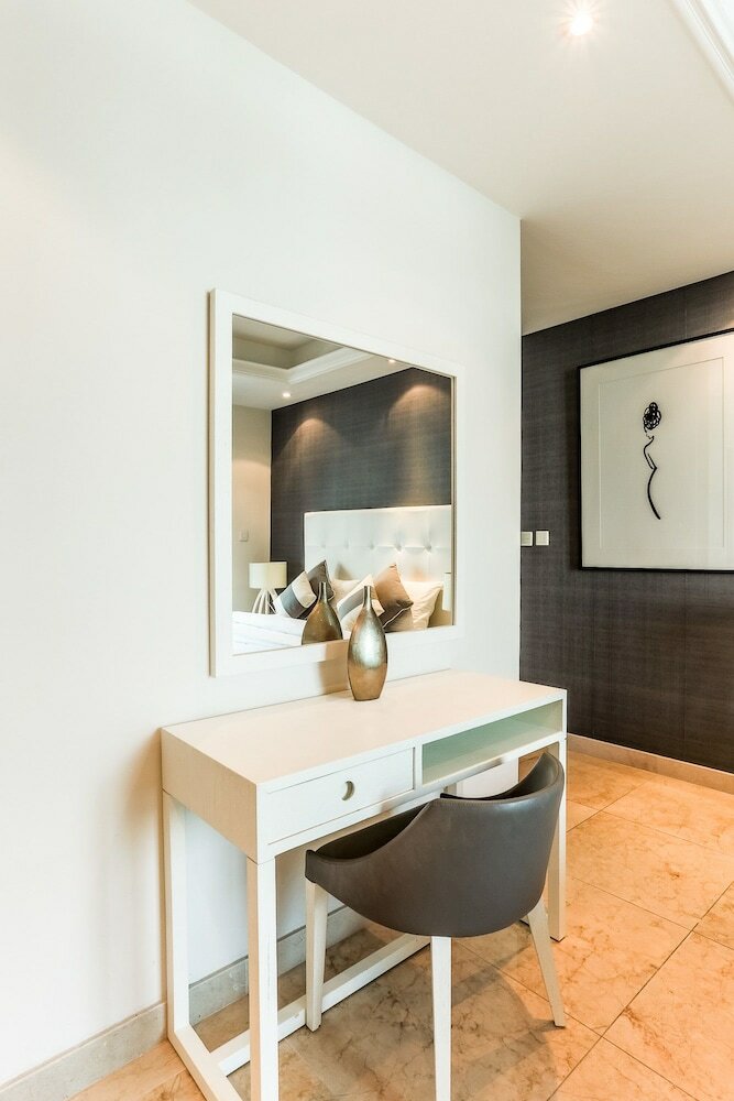 Apartamento One Perfect Stay - Orra Marina