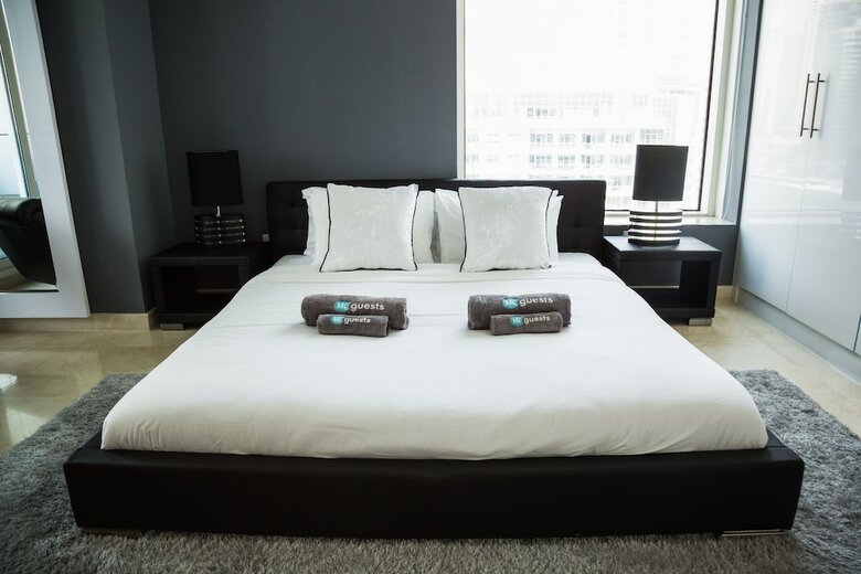 Apartamento Higuests Vacation Homes - Orra
