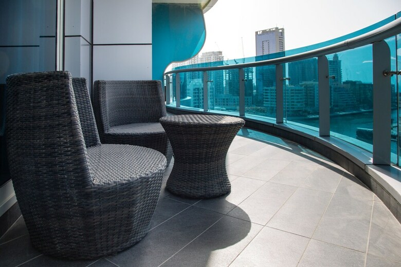 Apartamento Higuests Vacation Homes - Orra