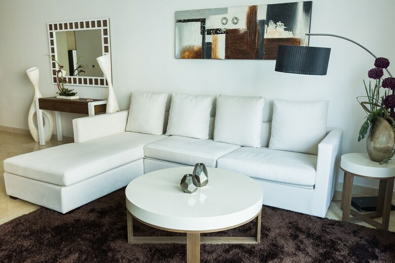 Apartamento Higuests Vacation Homes - Orra