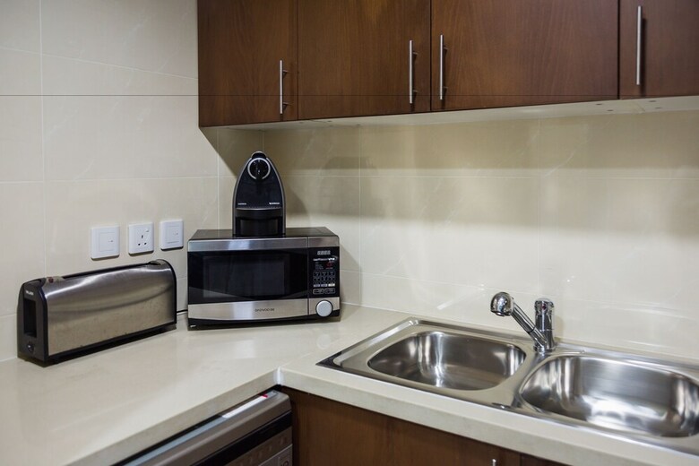 Apartamento Higuests Vacation Homes - Orra