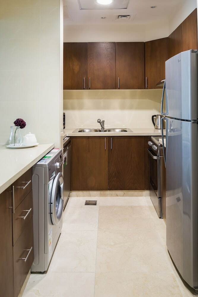 Apartamento Higuests Vacation Homes - Orra