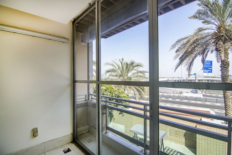 Mesk Villa By Deluxe Holiday Homes