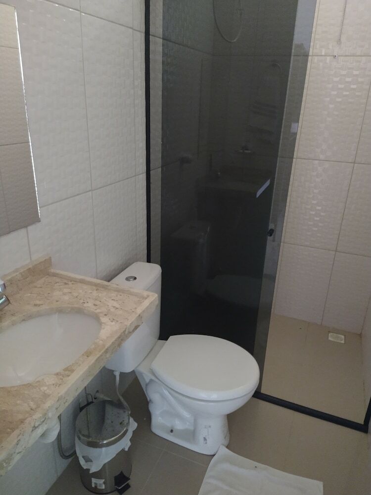 Posada Pousada Amaz�nia