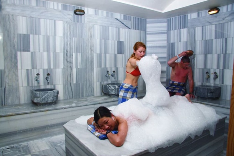 Hotel Esat Otel