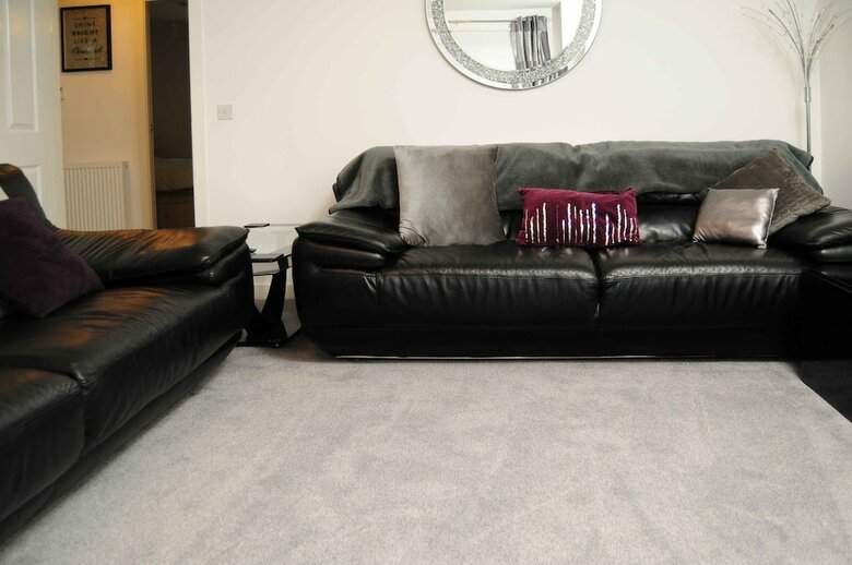Luxury Emirates Arena Apartment