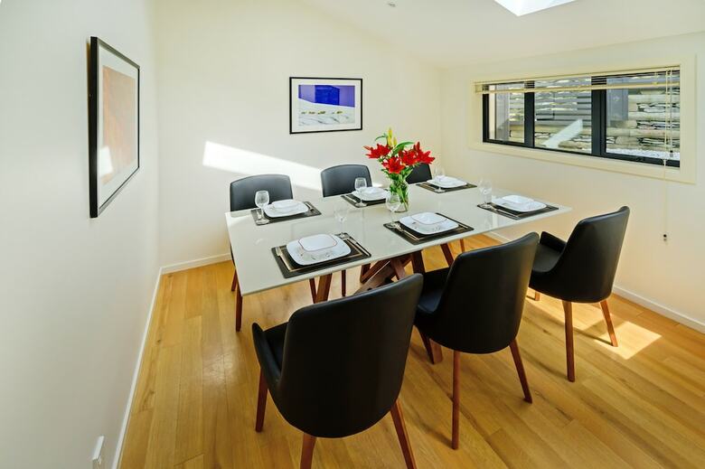Apartamentos Charming Jewel Of Quartz