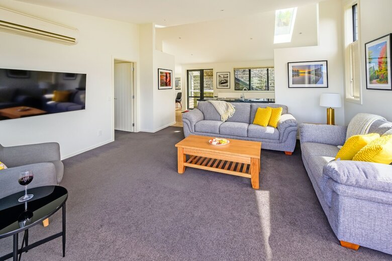 Apartamentos Charming Jewel Of Quartz