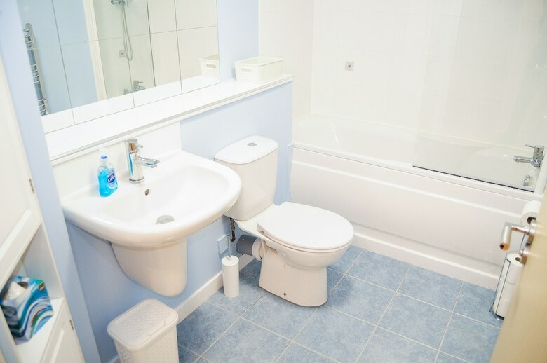 Apartamentos New Glasgow Family Home