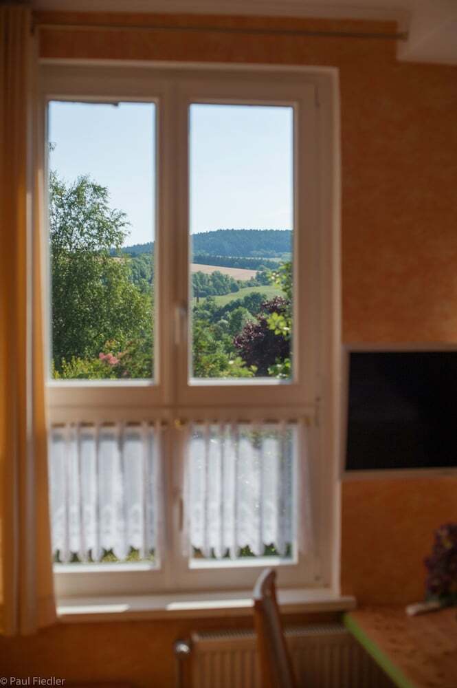 Posada Sandgut Mihla