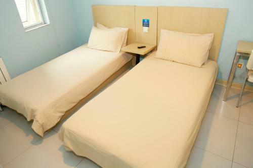 Bestay Hotel Express Beijing Tiantan