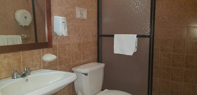 Hotel Vagabondo
