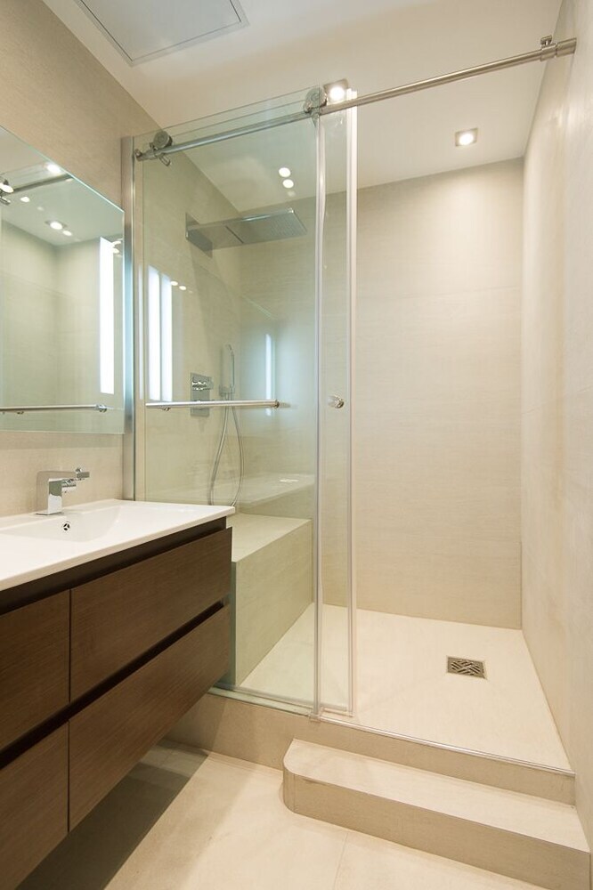 Apartamento Appartement Design Croisette Gambetta 1