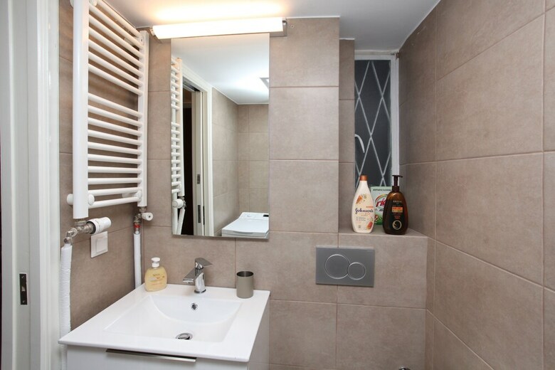 Apartamentos Stylish  Studio Below The Acropolis