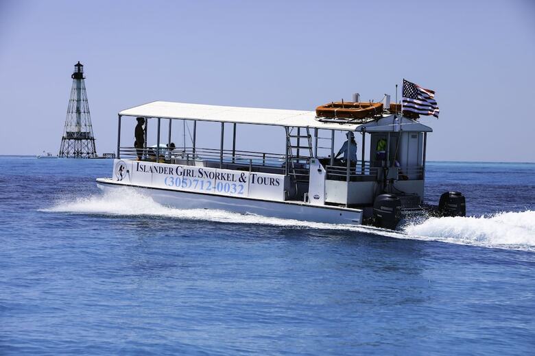 Bayside Townhomes And Boatslips