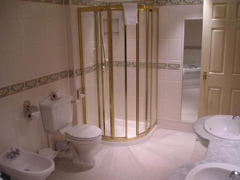The Olde Barn, Sure Hotel Collection By Best Western