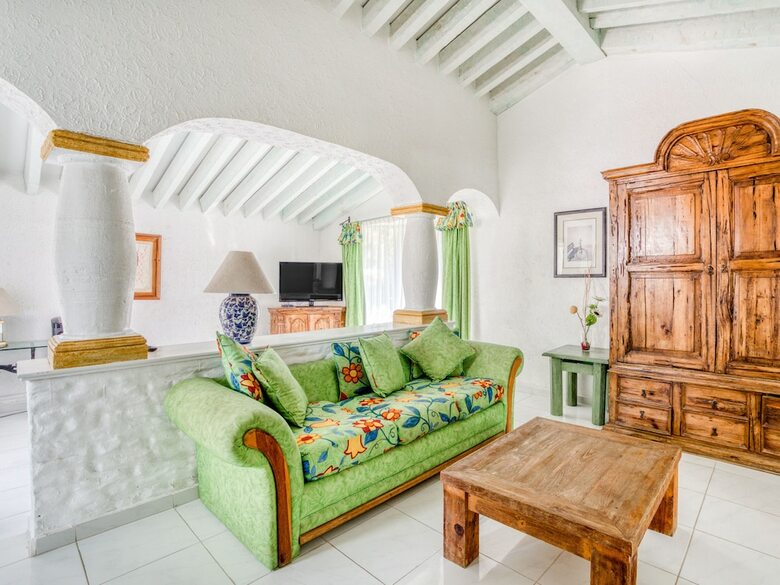 Hotel Campestre de Celaya