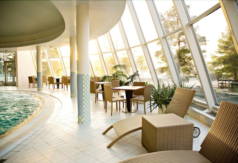 Yyteri Hotel & Spa