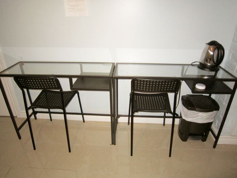 Hotel Spadina 11 Guesthouse