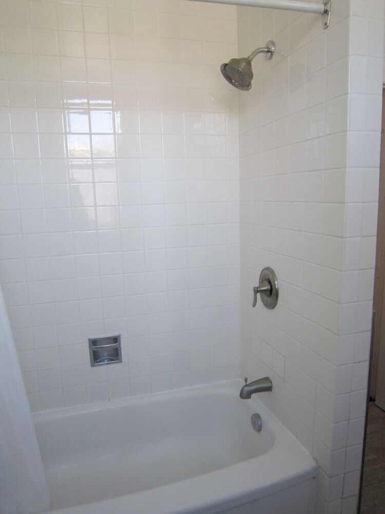Hotel Spadina 11 Guesthouse