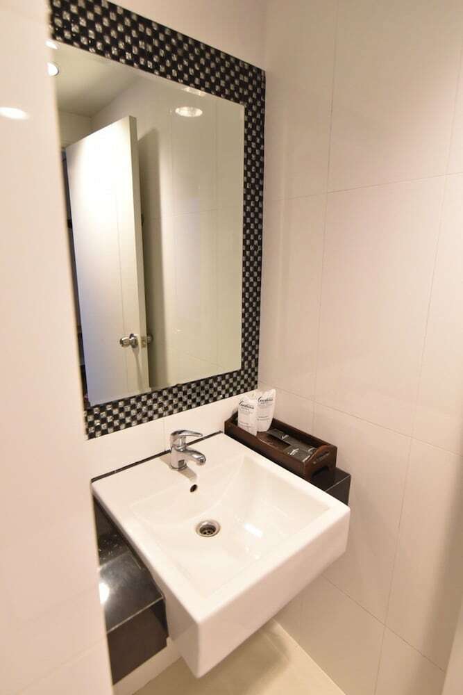 Leevana Hotel Hat Yai