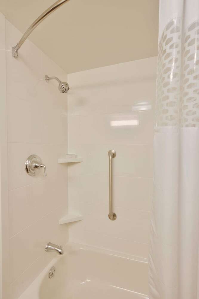 Hotel Hampton Inn & Suites Chippewa Falls