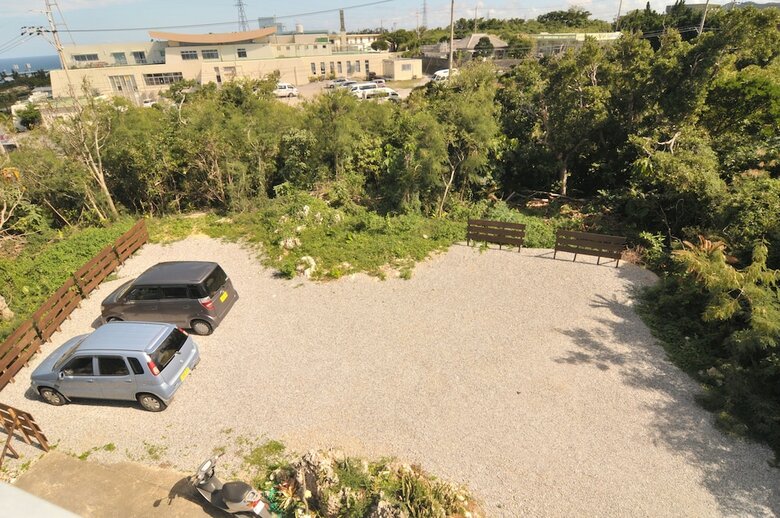 Yukurina Resort Okinawa