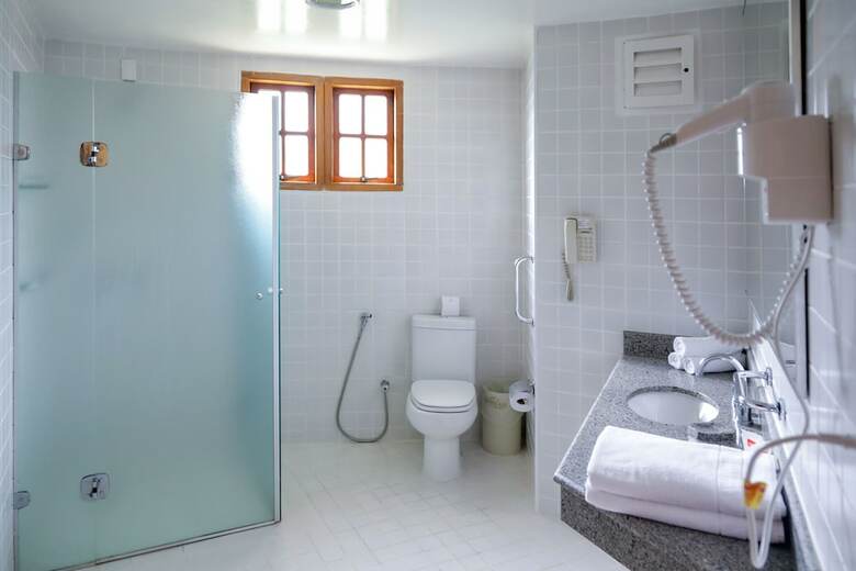 Apartamento Monreale Hotel Resort