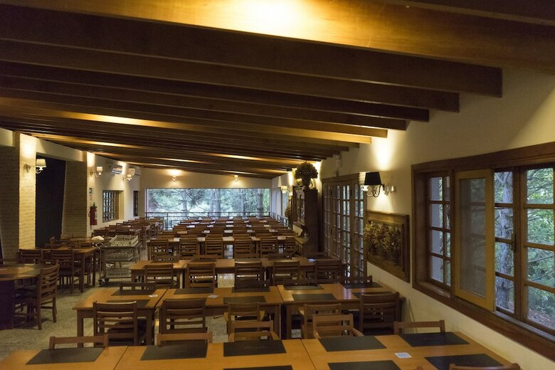 Apartamento Monreale Hotel Resort